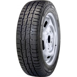 MICHELIN 195/60R 16C 99T TL Ag.Alpin M+S POLTOVORNA VOZILA